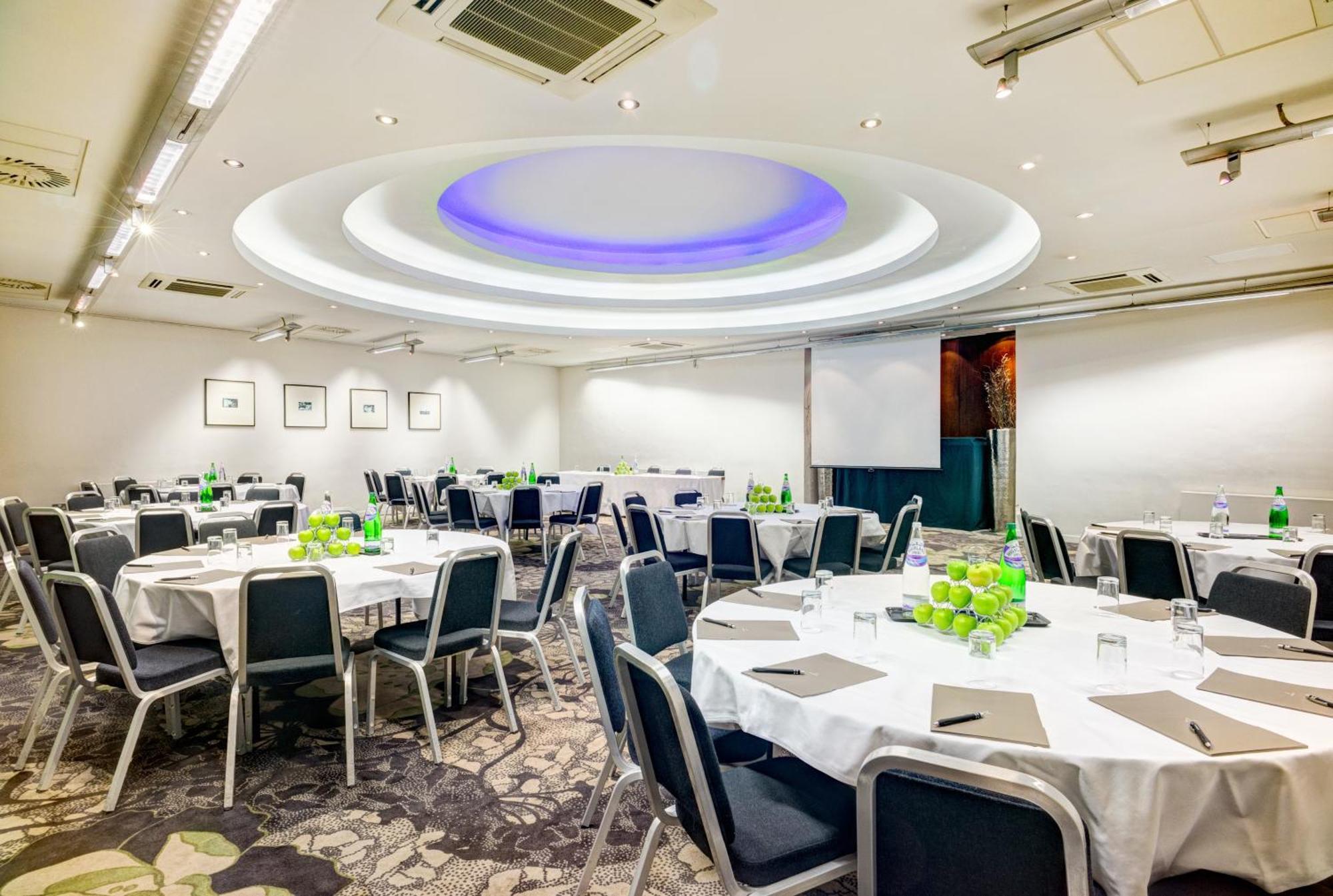 Apex Grassmarket Hotel — Photos 3